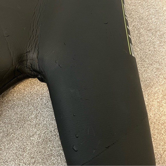 Xterra Lava Pants - Triathlon - Picture 6 of 8